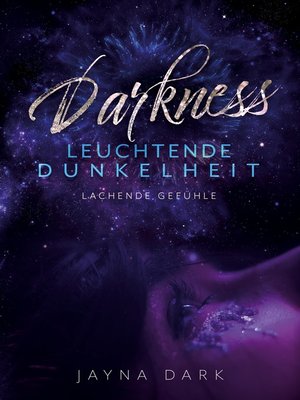 cover image of Lachende Gefühle